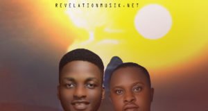 #SelahMusic: Judah Shalom | Psalm | Feat. Joshua Daniel