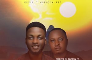 #SelahMusic: Judah Shalom | Psalm | Feat. Joshua Daniel