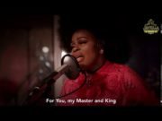 SelahTV: Isabella Let In On Her Personal Alter With “The Secret Place Rendezvous Live” Secret Place Rendezvous, isabella melodies