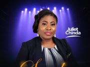 #SelahFresh: Juliet Chinda | Surely