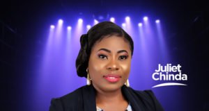 #SelahFresh: Juliet Chinda | Surely