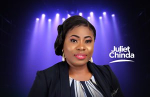 #SelahFresh: Juliet Chinda | Surely