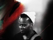 Gospel Artiste Travis Greene Releases “Love Playlist” EP