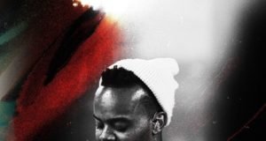 Gospel Artiste Travis Greene Releases “Love Playlist” EP