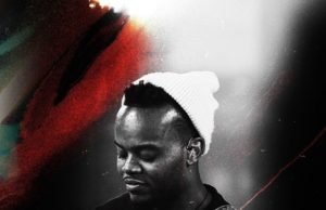 Gospel Artiste Travis Greene Releases “Love Playlist” EP