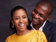 Vice-President Yemi Osinbajo Becomes Grandfather As Daughter Gives Birth To Baby Boy Vice-President Yemi Osinbajo Becomes A Grandfather - Daughter Gives Birth To Boy