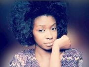 Daughter Of Christian Filmmaker Darasimi Bamiloye Set To Wed Music Minister Lawrence Oyor Christian Filmmaker Daughter Darasimi Bamiloye To Wed Lawrence Oyor