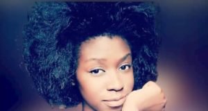 Daughter Of Christian Filmmaker Darasimi Bamiloye Set To Wed Music Minister Lawrence Oyor Christian Filmmaker Daughter Darasimi Bamiloye To Wed Lawrence Oyor