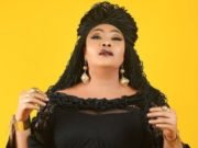 Actress Eucharia Anunobi Calls Out Ladies Who Go After Married Men Eucharia Anunobi Calls Out Ladies