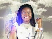 #SelahMusic: Charis | Sweet Jesus Charis | Sweet Jesus