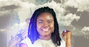 #SelahMusic: Charis | Sweet Jesus Charis | Sweet Jesus