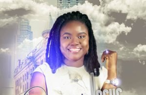 #SelahMusic: Charis | Sweet Jesus Charis | Sweet Jesus