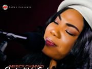 #SelahMusic: Mercy Chinwo | Incredible God (LIVE) | @mmercychinwo Incredible God by Mercy Chinwo