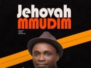 #SelahMusic: Nathan Paul | Jehovah Mmudim