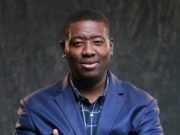 Leke Adeboye Says Daddy Freeze Must Apologize To His Father Leke Adeboye Says Daddy Freeze Must Apologize To His Father