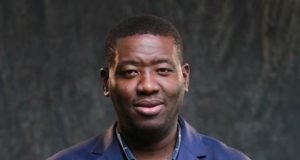 Leke Adeboye Says Daddy Freeze Must Apologize To His Father Leke Adeboye Says Daddy Freeze Must Apologize To His Father