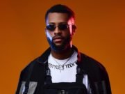 Limoblaze Speaks On Sowing N1,000 Into Ada Ehi’s Music Ministry While In School Limoblaze Speaks On Sowing N1,000 Into Ada Ehi's Music Ministry While In School, Gospel music