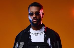 Limoblaze Speaks On Sowing N1,000 Into Ada Ehi’s Music Ministry While In School Limoblaze Speaks On Sowing N1,000 Into Ada Ehi's Music Ministry While In School, Gospel music