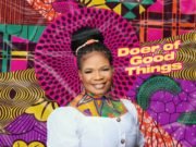 #SelahMusicVid: MaryJane Nweke | Doer Of Good Things (+ Audio) | @maryjanenweke29 Good Things by Maryjane Nweke