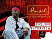 Upclose: “How I Turned Down Devil’s Deal For Gospel” – Munachi Speaks On Greatest Temptation, Forthcoming EP & More style of gospel music, munachi, psalms of a hood boy