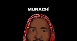 Urban Afro Gospel Artiste Munachi Releases “Psalms Of A Hood Boy” EP | @munachi4u afro gospel artiste munachi psalms of a hood boy, off dem