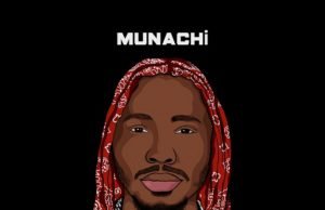 Urban Afro Gospel Artiste Munachi Releases “Psalms Of A Hood Boy” EP | @munachi4u afro gospel artiste munachi psalms of a hood boy, off dem