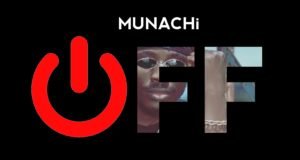 #SelahMusic: Munachi Drops “Off Dem” From Forthcoming EP Titled “Psalms Of A Hood Boy” | @munachi4u Munachi, Off Dem, EP, Psalms Of A Hood Boy,