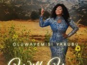 #SelahFresh: Oluwayemisi Yakubu | With You Oluwayemisi Yakubu | With You
