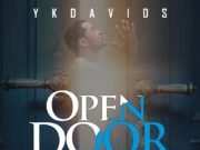 #SelahMusic: Ykdavids | Open Door