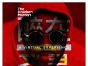 Snatcha Of Rooftop MCs Presents “The Drunken Masters” – A Live Virtual Experience | Sunday 27th September Snatcha Of Rooftop MCs Presents "The Drunken Masters"