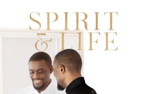 Gospel Artist Mairo Ese Releases “Spirit & Life” Album – Unveils Collaborations With Nathaniel Bassey & Ese Chekwa Gospel Artist Mairo Ese Releases "Spirit & Life" Album