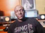 Sing It Win It With Sammie Okposo Hits +1m Viewership On Instagram Live IG Live Show, Sing it win it, Sammie Okposo,