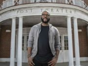 Tyler Perry Is Officially A Billionaire – Forbes Reveals Tyler Perry Is Officially A Billionaire, Forbes