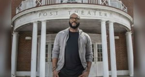 Tyler Perry Is Officially A Billionaire – Forbes Reveals Tyler Perry Is Officially A Billionaire, Forbes