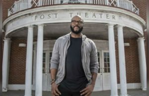 Tyler Perry Is Officially A Billionaire – Forbes Reveals Tyler Perry Is Officially A Billionaire, Forbes