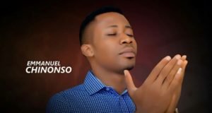 #SelahFresh: Nwokolo Emmanuel Chinonso | You’re Great Nwokolo Emmanuel Chinonso | You're Great