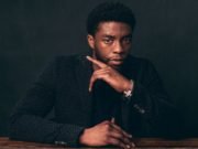 Chadwick Boseman: The Black Panther Star Whose Christian Faith & Life Inspired Many Chadwick Boseman: The Black Panther Star And His Christian Faith