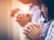 Twitter User Shares How Shouting Name Of Jesus Saved Her Life In Trailer Accident Twitter User, Trailer, Saved Her Life