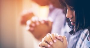 Twitter User Shares How Shouting Name Of Jesus Saved Her Life In Trailer Accident Twitter User, Trailer, Saved Her Life