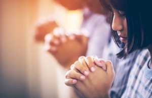 Twitter User Shares How Shouting Name Of Jesus Saved Her Life In Trailer Accident Twitter User, Trailer, Saved Her Life