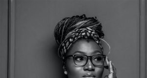 Rox Nation Artiste IBK Escapes Death In A Ghastly Car Accident Gospel Artiste IBK Narrowly Escapes Death In A Ghastly Car Accident