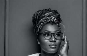 Rox Nation Artiste IBK Escapes Death In A Ghastly Car Accident Gospel Artiste IBK Narrowly Escapes Death In A Ghastly Car Accident