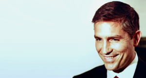 “Christianity Can Be Cancelled” – Passion Of Christ Star Jim Caviezel Warns Passion Of Christ Star Jim Caviezel Warns Of Imminent Canceling Of Christianity