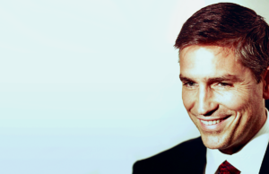 “Christianity Can Be Cancelled” – Passion Of Christ Star Jim Caviezel Warns Passion Of Christ Star Jim Caviezel Warns Of Imminent Canceling Of Christianity