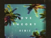 #SelahMusic: Kirk Franklin | Love Theory (Remix) | Feat. Wyclef Jean Kirk Franklin | Love Theory (Remix) | Feat. Wyclef Jean