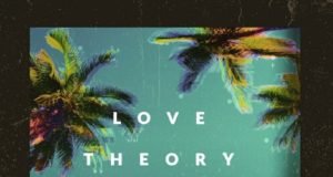 #SelahMusic: Kirk Franklin | Love Theory (Remix) | Feat. Wyclef Jean Kirk Franklin | Love Theory (Remix) | Feat. Wyclef Jean