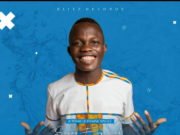 #SelahFresh: Segun Engraced | Ocean Divider (Way Maker) | @Segunengraced Segun Engraced | Ocean Divider (Way Maker