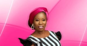 #SelahMusicVid: Yetunde Are Zion | Thou Art Worthy Yetunde Are Zion | Thou Art Worthy