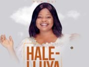 #SelahMusic: Shayour | Halleluyah (@EjiludeOlusayo) shayour, gospel music, HALLELUYAH