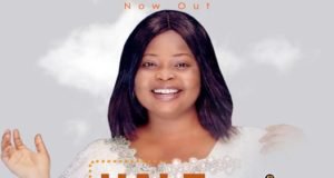 #SelahMusic: Shayour | Halleluyah (@EjiludeOlusayo) shayour, gospel music, HALLELUYAH